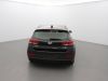 i30 1.5 DPI 110 CH detail