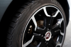 DS3 THP 150 Sport Chic detail