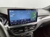 Focus 1.0 ECOBOOST 125st line detail