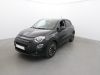 500X 1.5 FIREFLY TURBO 130CH S/S HYBRID PACK CONFORT DCT7 detail