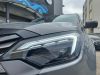 D-MAX SPACE NITRO SPORT 2.2 A/T 4x4 MY2026 Euro6e-bis detail