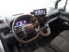 Berlingo Van M 650KG BLUEHDI 100CH S&S detail