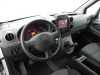 Berlingo BLUEHDI 75CH CLUB detail