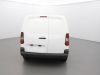 Berlingo BLUEHDI 75CH CLUB detail