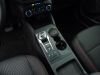 KUGA 2.0 TDCI 120CH ST-LINE POWERSHIFT detail