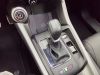 Tonale 1.5 HYBRID 160CH TRIBUTO ITALIANO TCT detail