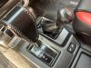 VEHICROSS V6 3.5L 215CV detail