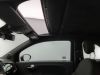 500C 1.0 70CH BSG SERIE 1 detail