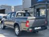 D-MAX 3.0 4WD CREW CAB LS detail