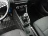 Clio 1.0 TCE 90CH BUSINESS -21N detail