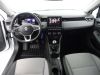 Clio 1.5 BLUE DCI 100CH EVOLUTION GSR2 detail
