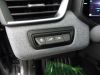 CLIO V 1.5 BLUE DCI 100CH EVOLUTION - 24 detail