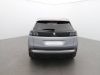 3008 HYBRID 136CH ALLURE PACK E-DCS6 detail
