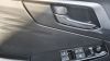 D-MAX SPACE CABINE A/T PRESTIGE detail