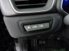 SYMBIOZ 1.6 E-TECH FULL HYBRID 145CH ESPRIT ALPINE detail
