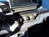 Trafic L2H1 3T 2.0 BLUE DCI 150CH ADVANCE EDC -24 detail