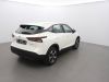 Qashqai E-POWER 190CH BUSINESS detail