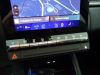 SYMBIOZ 1.6 E-TECH FULL HYBRID 145CH TECHNO detail