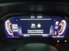 Qashqai 1.3 DIG-T 140CH MHEV TEKNA detail
