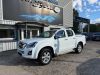 D-MAX CREW CAB 1.9 4X4 BVA SUPERNOVA detail