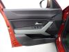 DUSTER 1.2 TCE 130CH EXTREME 4X2 detail