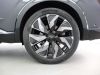 RAFALE 1.2 E-TECH FULL HYBRID 200CH ESPRIT ALPINE detail