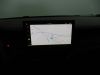 DUSTER 1.3 TCE 130CH FAP JOURNEY 4X2 detail