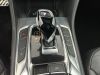 HS 1.5 T-GDI 162 AT luxury detail