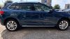 KAMIQ 1.5 TSI 150 ch DSG7 Style detail