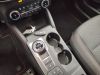 Kuga 2.0 TDCI 120CH ST-LINE POWERSHIFT detail