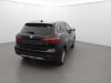 HS 1.5 T-GDI 162 AT LUXURY detail