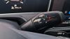 PASSAT 2.0 TDI EVO SCR 150 DSG7 R-Line detail