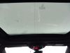 3008 PLUG-IN HYBRID4 300CH GT PACK E-EAT8 detail