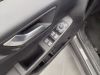 Kuga 2.0 TDCI 120CH ST-LINE POWERSHIFT detail