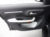 C3 1.2 TURBO 100CH MAX detail