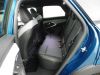 3008 1.2 HYBRID 145CH GT E-DCS6 detail