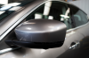 LEVANTE Diesel 3.0 V6 Turbo 275 JTES 19