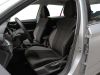Kamiq 1.0 TSI 110 DSGstyle detail