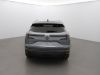 AUSTRAL 1.2 E-TECH FULL HYBRID 200CH TECHNO - 24 detail