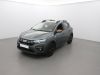 Sandero 1.0 TCE 110CH STEPWAY EXTREME + detail