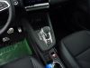 SYMBIOZ 1.6 E-TECH FULL HYBRID 145CH ESPRIT ALPINE detail