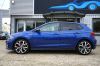POLO 2.0 TSI 200 S&S DSG6 GTI detail