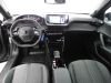 2008 1.2 PURETECH 130CH S&S ALLURE EAT8 detail