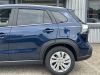 S-CROSS PRIVILEGE 1.4 Boosterjet Hybrid AllGrip BVM6 detail