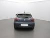 Clio 1.0 TCE 90CH BUSINESS -21N detail