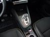 Symbioz 1.6 E-TECH FULL HYBRID 145CH ICONIC detail