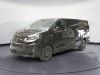 Scudo L3 2.2 DIESEL 150CH AUTOMATIQUE detail