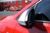GOLF 2.0 TSI 310 BlueMotion Technology DSG7 4Motion R detail