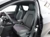 LEON ST 2.0 TDI 150CH DSG7 detail