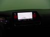 C5 AIRCROSS 1.5 BLUEHDI 130CH MAX BOITE AUTOMATIQUE detail